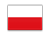 PARAFARMACIA L'ANGOLO DELLA SALUTE - Polski